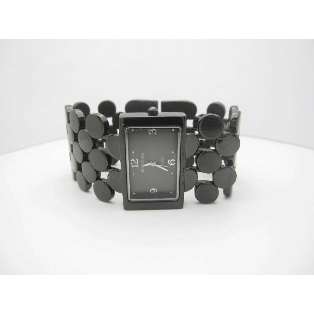 Women's Rumours Quartz Analog Dial Formal Watch (B575)29207